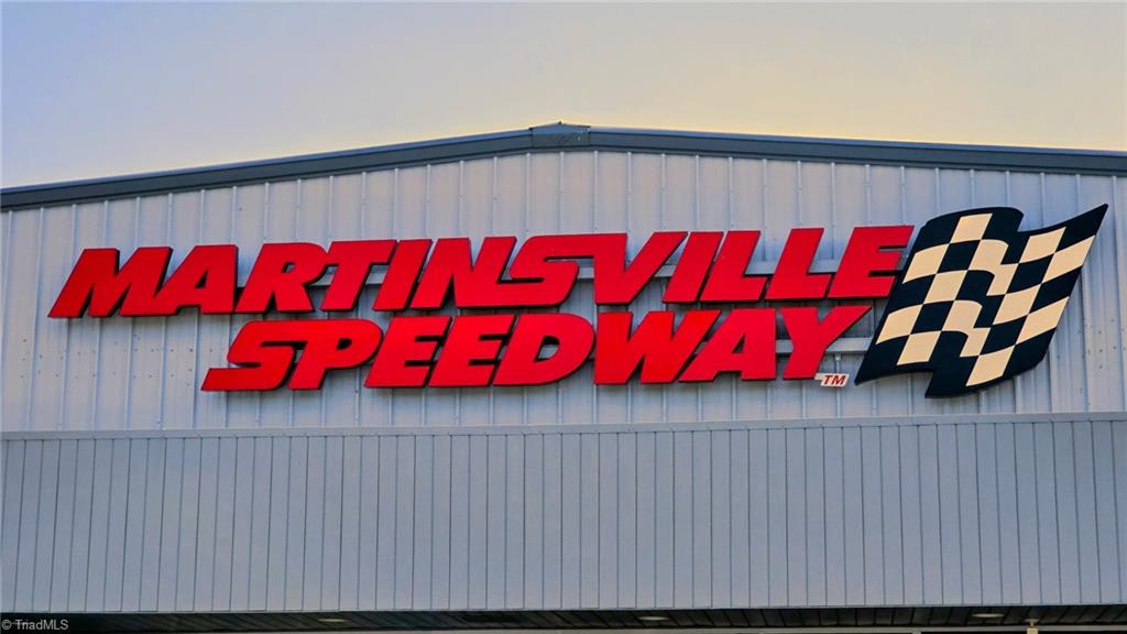 2682 Anglin Mill Road Stoneville, NC 27048 - Photo 44 of 44