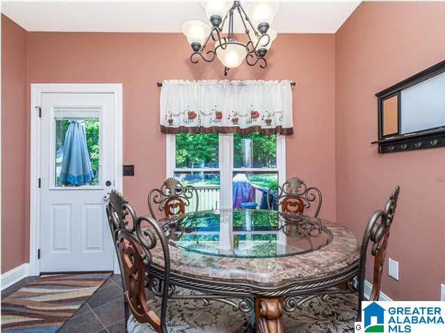 112 Shiraz Street Alabaster, AL 35007 - Photo 10 of 32