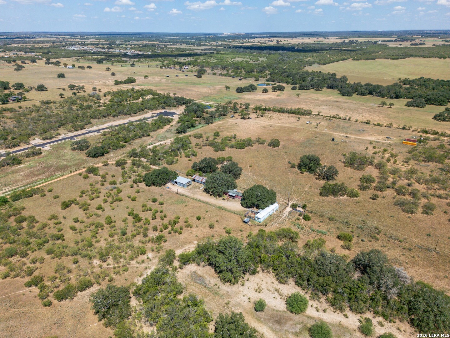 815 Verdi Road Pleasanton, TX 78064 - Photo 71 of 90 Gallery Image 71
