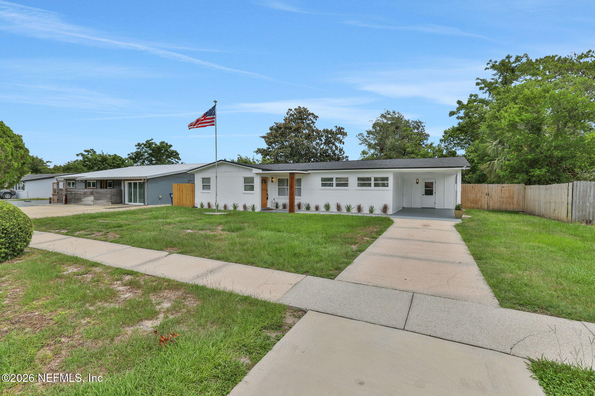 509 Penman Road Neptune Beach, FL 32266 - Photo 65 of 65 11-web-or-mls-036A0028