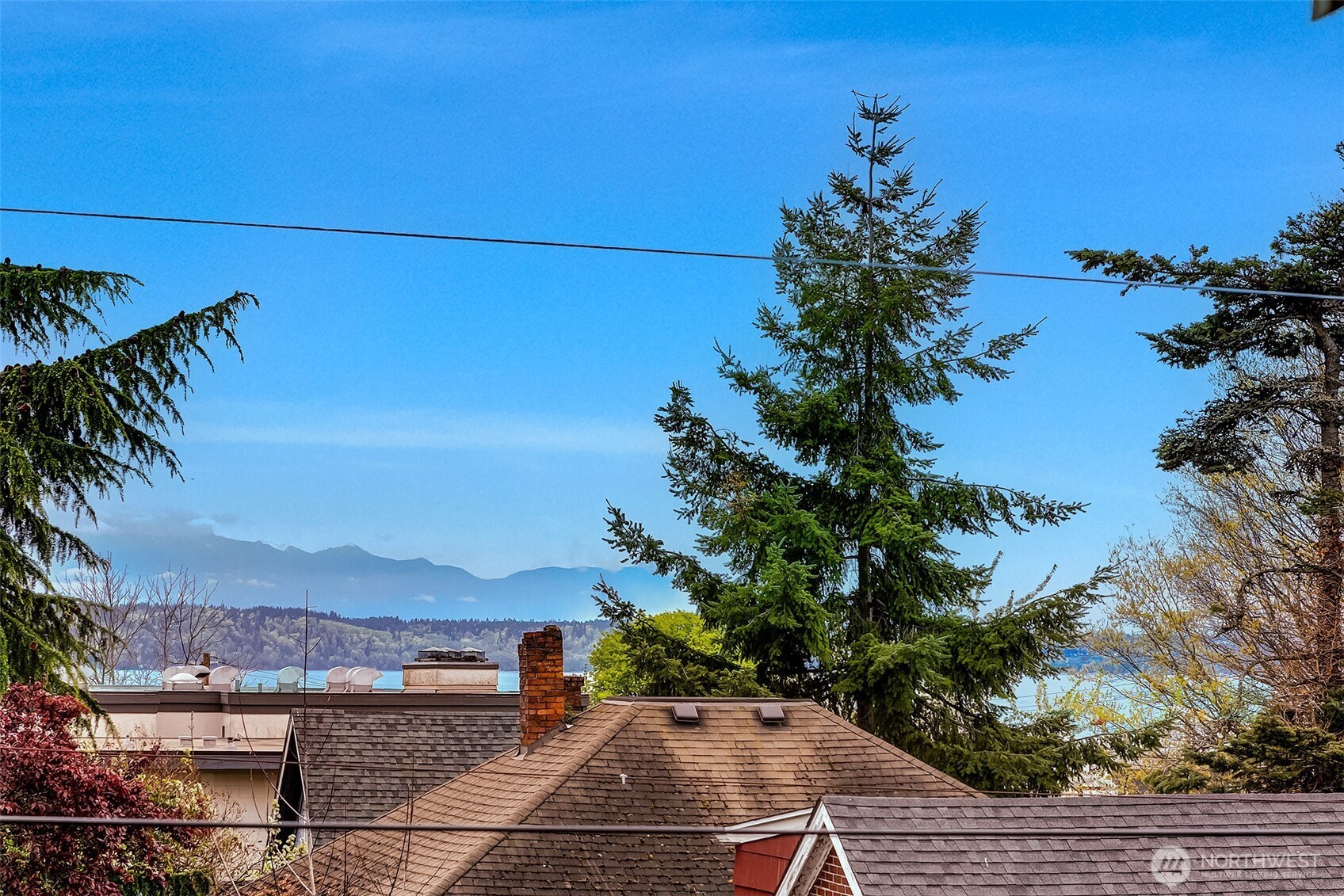 600 Bell Street, Unit 301 Edmonds, WA 98020 - Photo 14 of 33