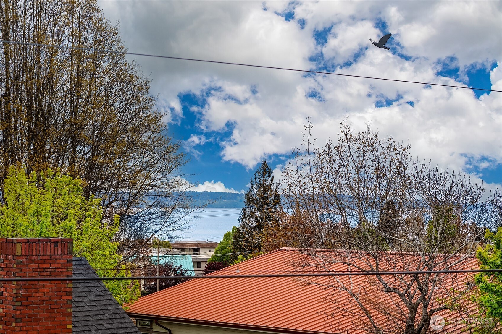 600 Bell Street, Unit 301 Edmonds, WA 98020 - Photo 15 of 33