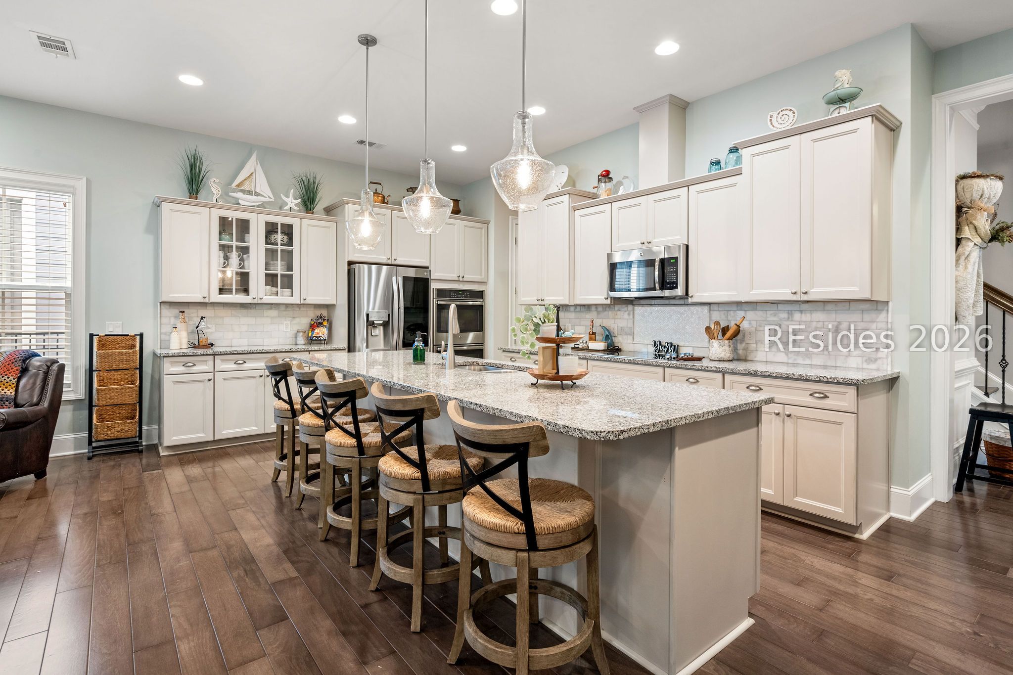 77 Fording Court Bluffton, SC 29910 - Photo 13 of 57
