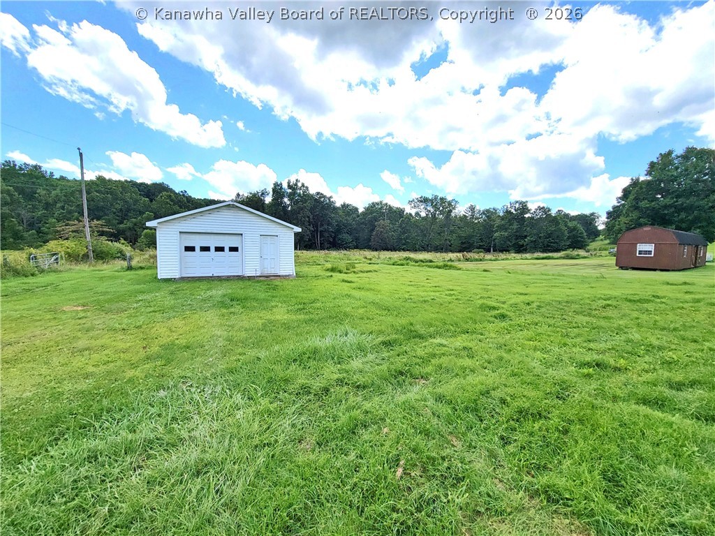 17631 North State Rte 20 Meadow Bridge, WV 25976 - Photo 31 of 34 Gallery Image 31