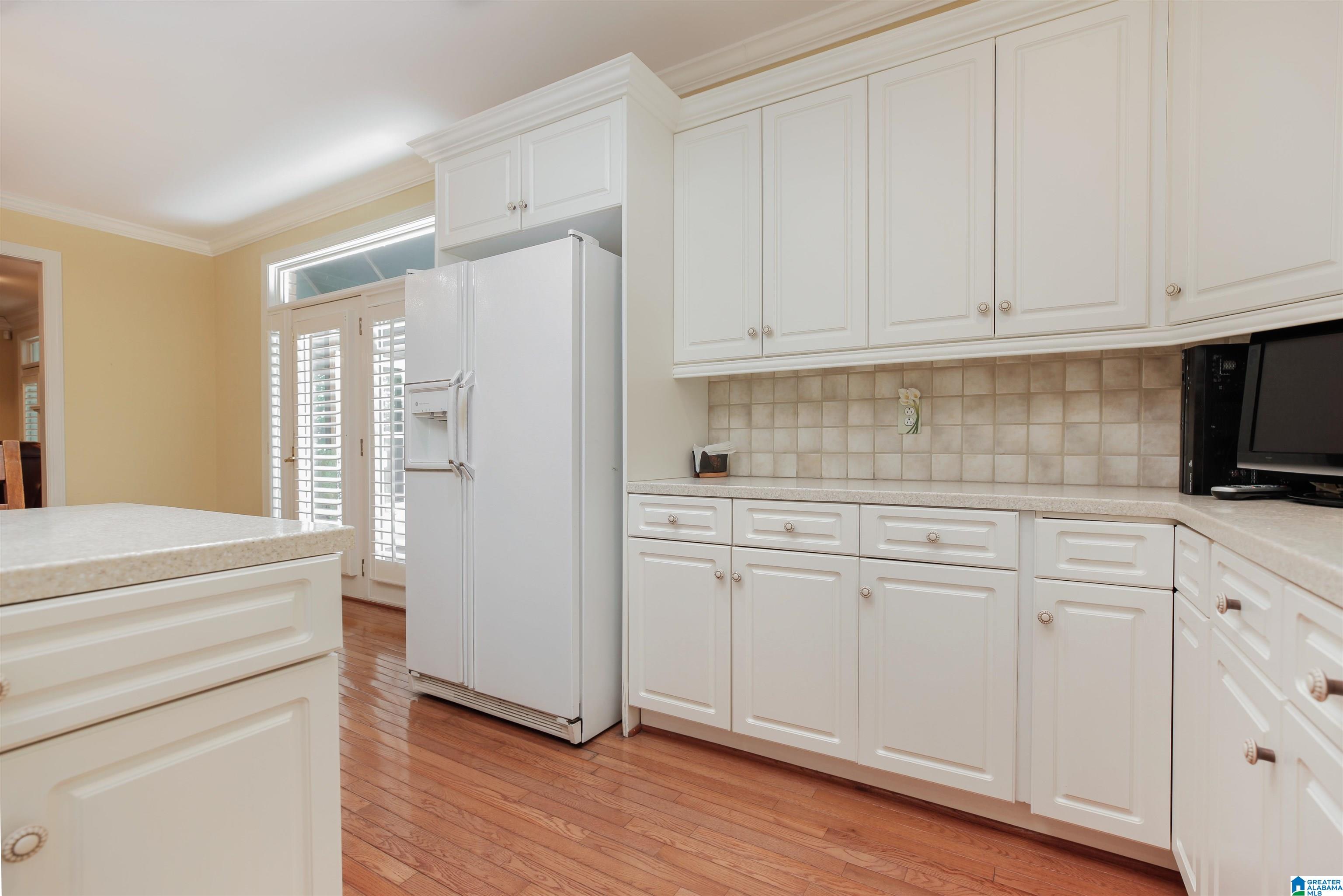 125 Oakmont Road Birmingham, AL 35244 - Photo 18 of 50
