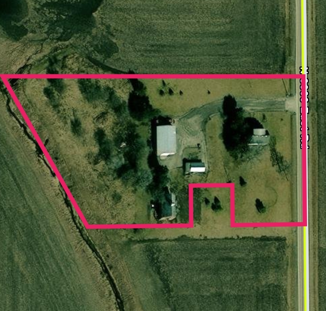 265 North 3300 E Road Strawn, IL 61775 - Photo 10 of 10
