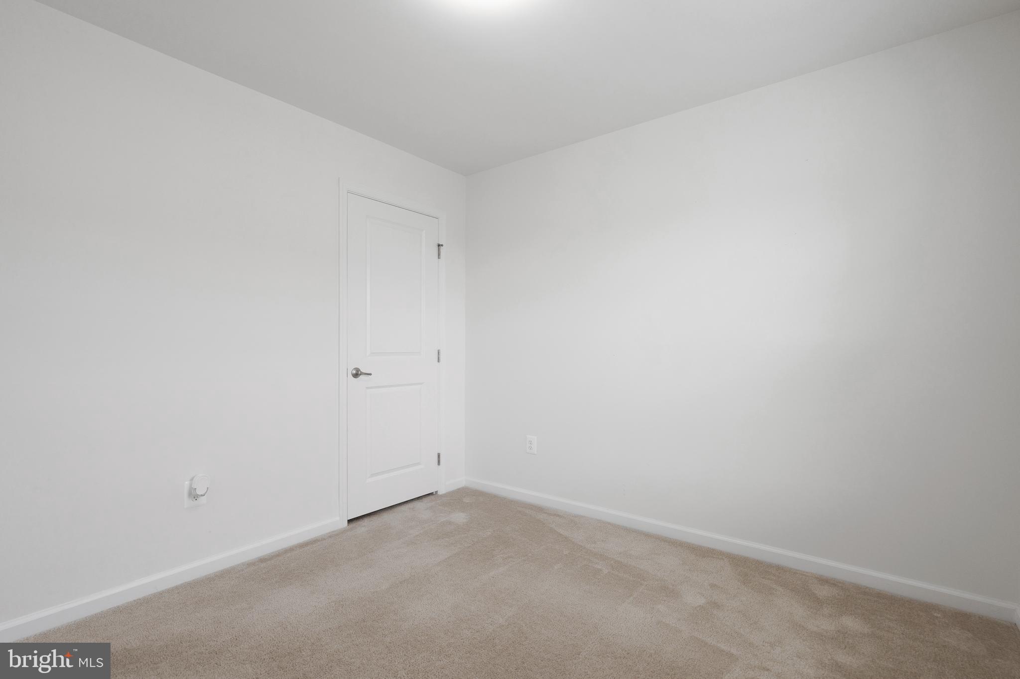 6252 Alexa Street Frederick, MD 21703 - Photo 18 of 37 Bedroom#2 View#4