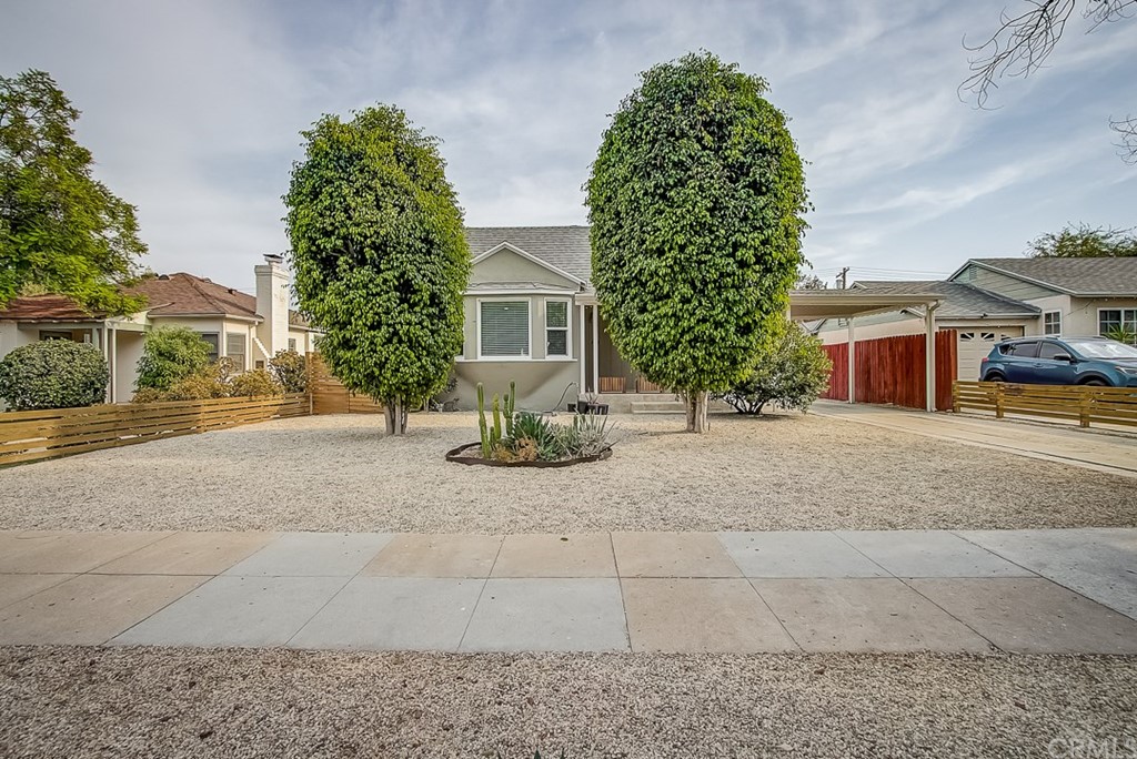 1756 Whitefield Road Pasadena, CA 91104 - Photo 1 of 1 Gallery Image 1