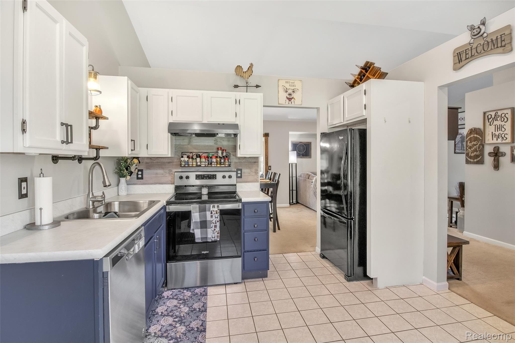 7404 Embury Road Grand Blanc, MI 48439 - Photo 11 of 27 7404 Embury Road