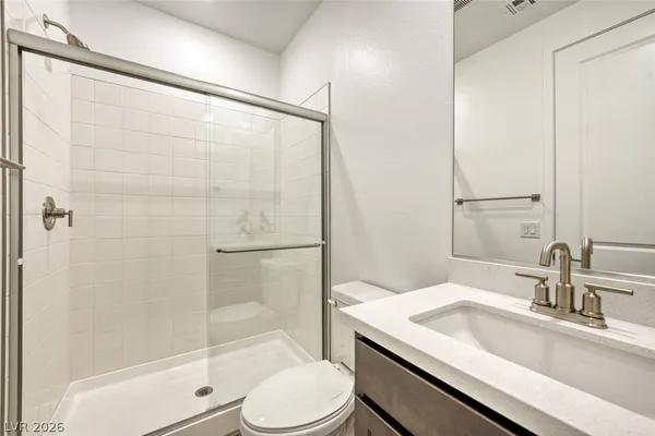$3,200 | 1509 Melodic Lark Drive, Las Vegas, NV 89138