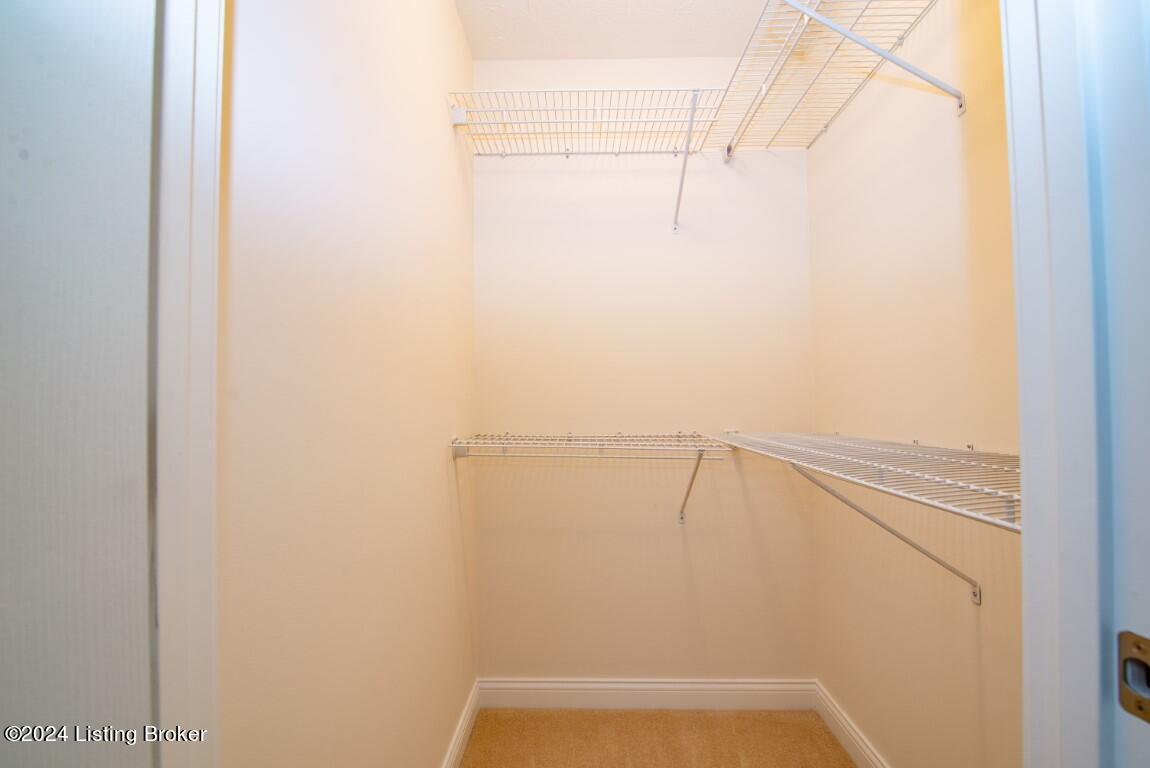 250 Riley Way Elizabethtown, KY 42701 - Photo 54 of 77 250 Riley Way-68