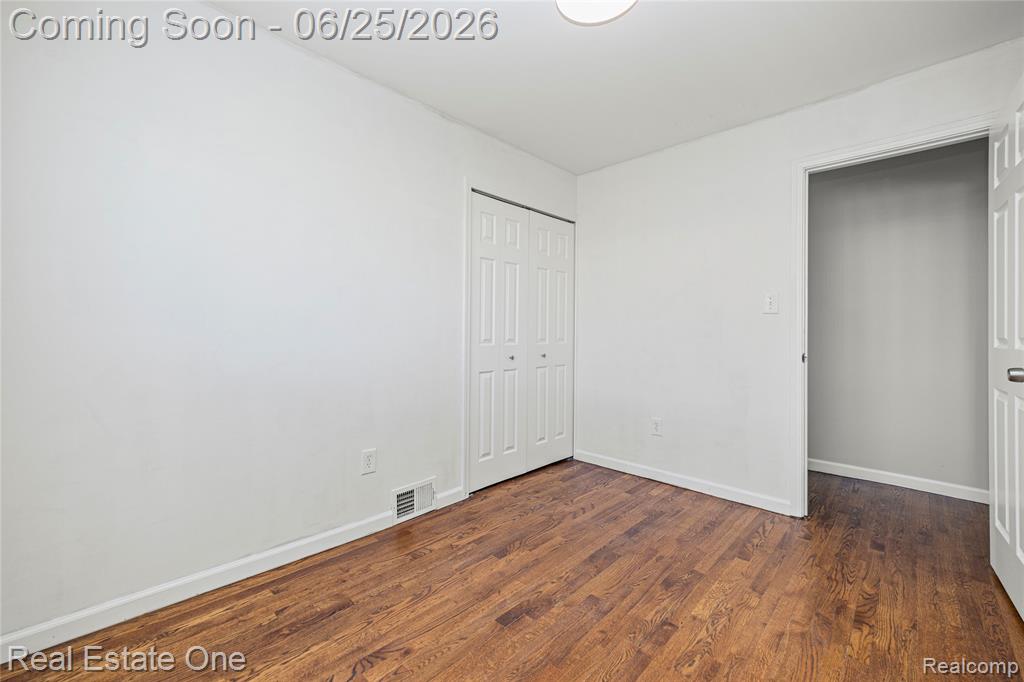 12235 Brougham Drive Sterling Heights, MI 48312 - Photo 28 of 52