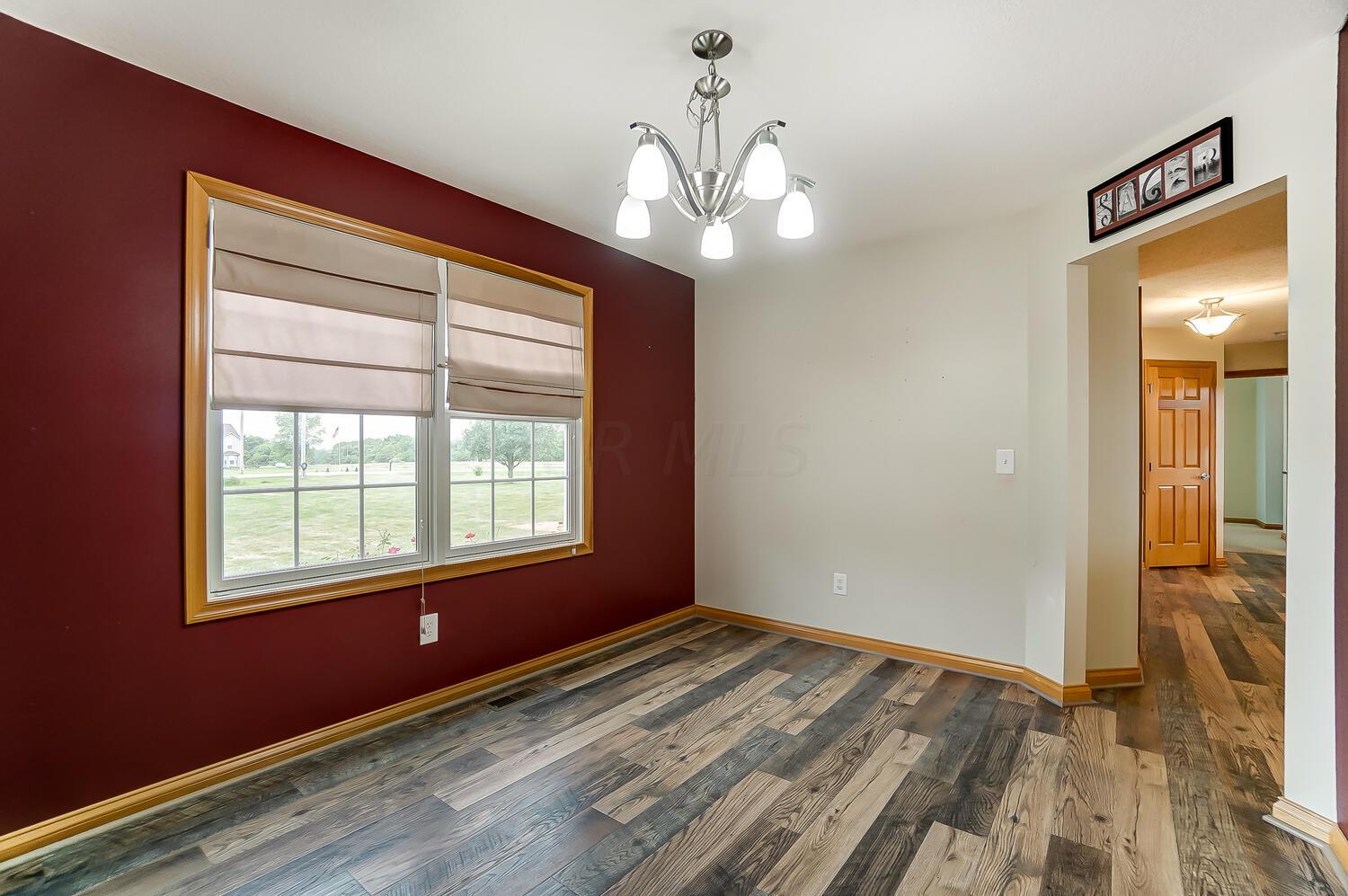 15728 Matville Road Orient, OH 43146 - Photo 24 of 66 50039327-025_web
