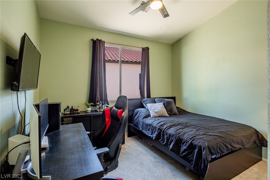 2997 Panorama Ridge Drive Henderson, NV 89052 - Photo 12 of 25