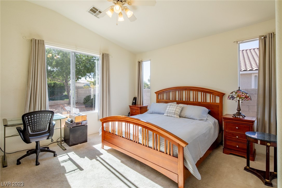 2997 Panorama Ridge Drive Henderson, NV 89052 - Photo 10 of 25