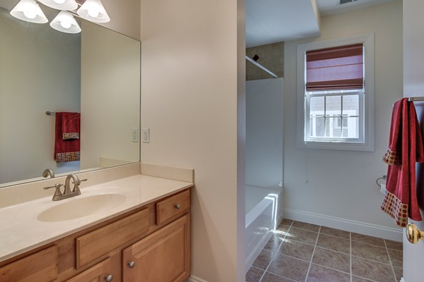 40 Coniston Road Boston, MA 02131 - Photo 22 of 30 Gallery Image 22