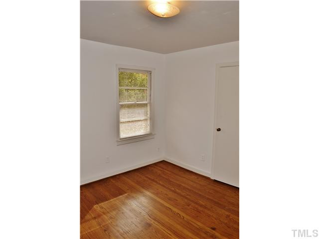 700 Aversboro Road Garner, NC 27529 - Photo 18 of 20 Bedroom