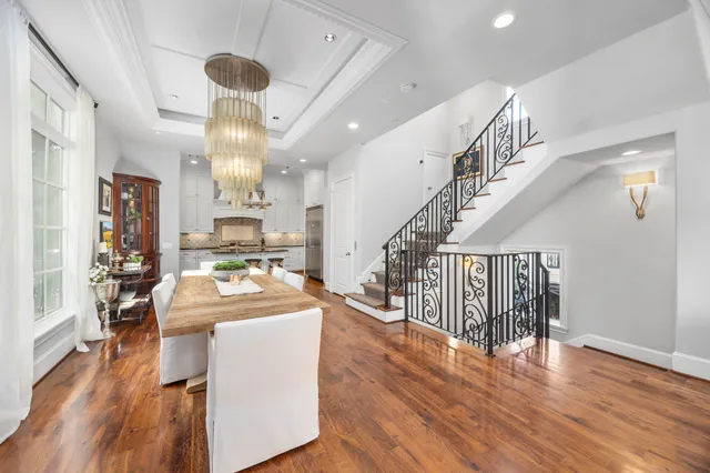 $1,550,000 | 1723 Sunset Boulevard, Houston, TX 77005