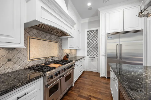 $1,550,000 | 1723 Sunset Boulevard, Houston, TX 77005