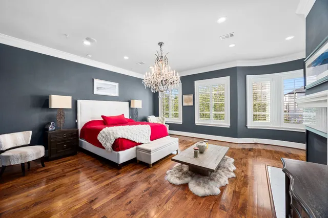 $1,550,000 | 1723 Sunset Boulevard, Houston, TX 77005