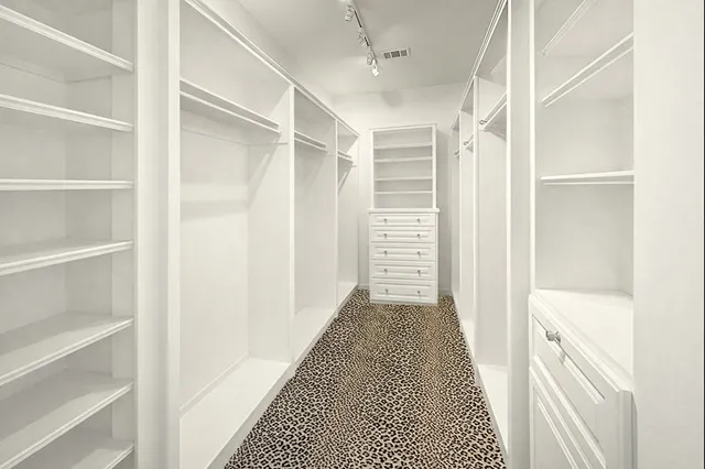 $1,550,000 | 1723 Sunset Boulevard, Houston, TX 77005