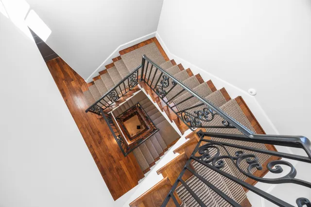 $1,550,000 | 1723 Sunset Boulevard, Houston, TX 77005