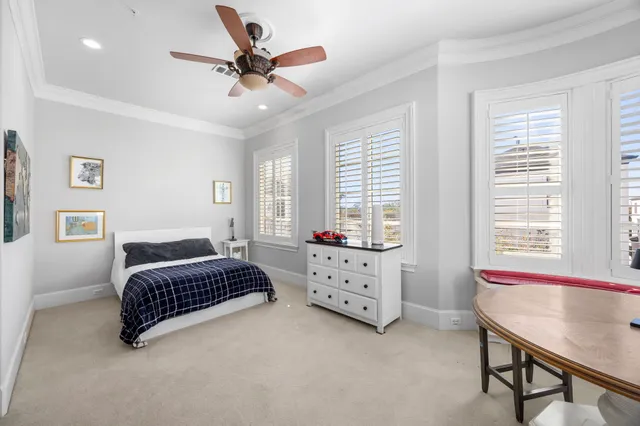 $1,550,000 | 1723 Sunset Boulevard, Houston, TX 77005