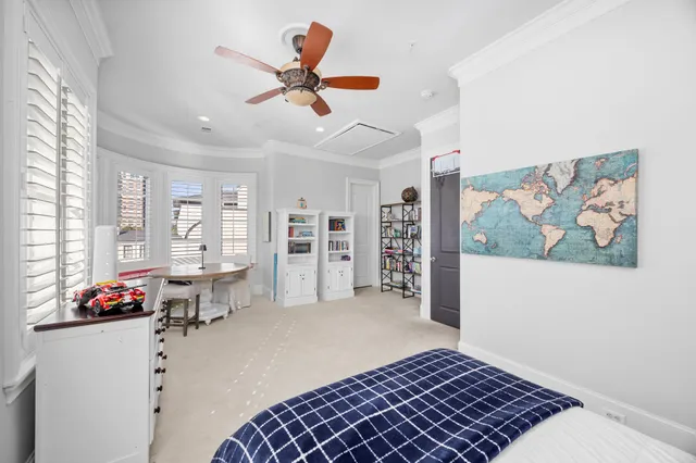 $1,550,000 | 1723 Sunset Boulevard, Houston, TX 77005