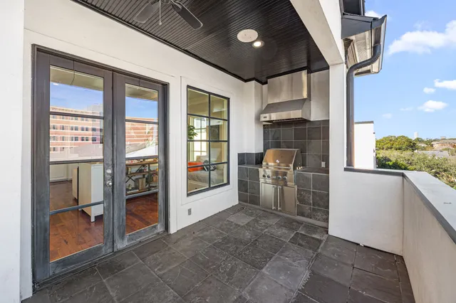 $1,550,000 | 1723 Sunset Boulevard, Houston, TX 77005