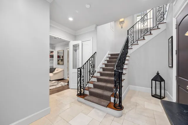 $1,550,000 | 1723 Sunset Boulevard, Houston, TX 77005