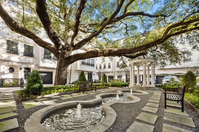 $1,550,000 | 1723 Sunset Boulevard, Houston, TX 77005