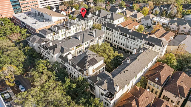 $1,550,000 | 1723 Sunset Boulevard, Houston, TX 77005