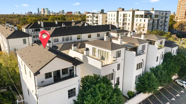 $1,550,000 | 1723 Sunset Boulevard, Houston, TX 77005