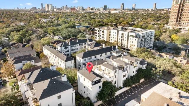 $1,550,000 | 1723 Sunset Boulevard, Houston, TX 77005