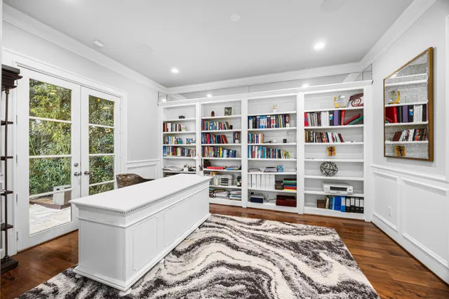 $1,550,000 | 1723 Sunset Boulevard, Houston, TX 77005