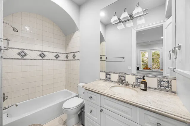 $1,550,000 | 1723 Sunset Boulevard, Houston, TX 77005