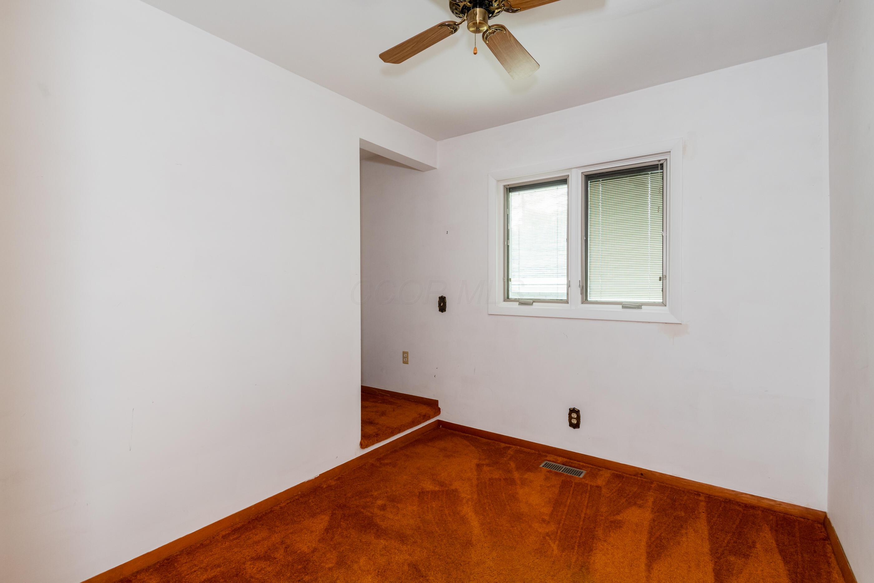 1625 Rustic Ridge Road Urbana, OH 43078 - Photo 42 of 67 Bedroom