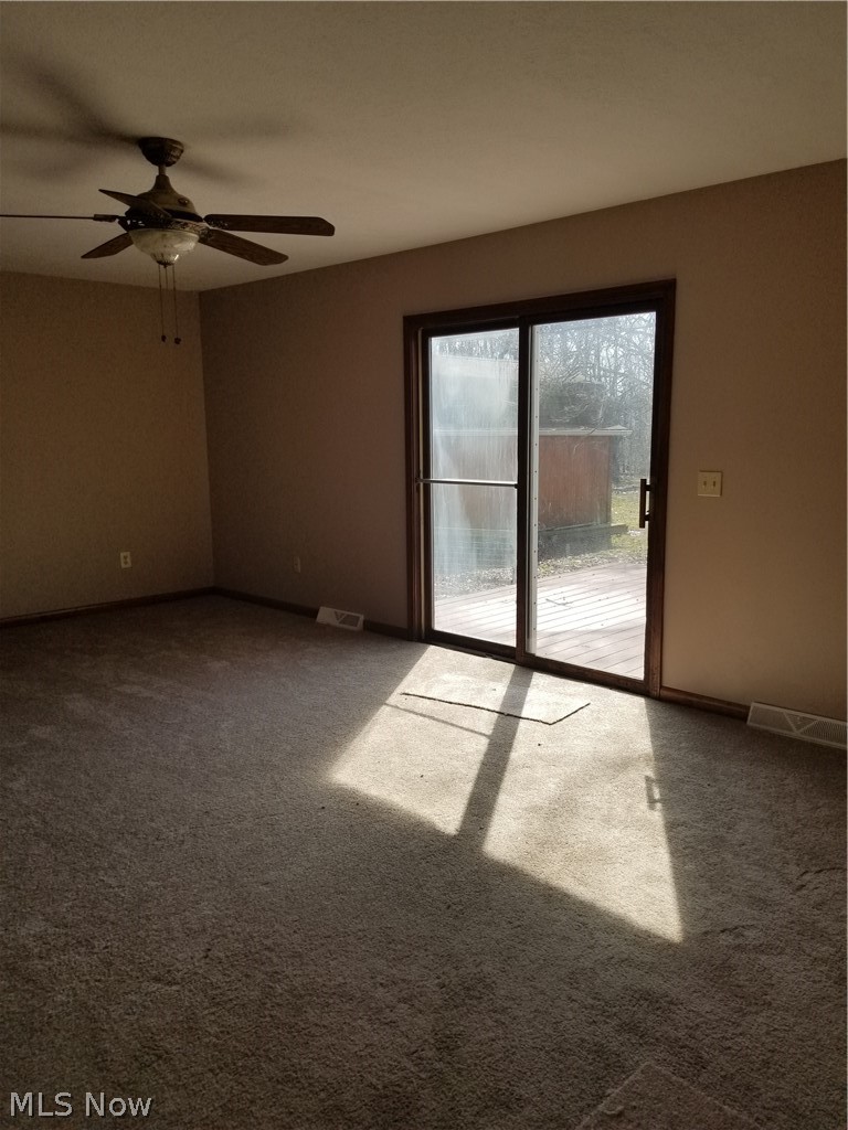 7272 Egypt Road Medina, OH 44256 - Photo 11 of 33 Gallery Image 11