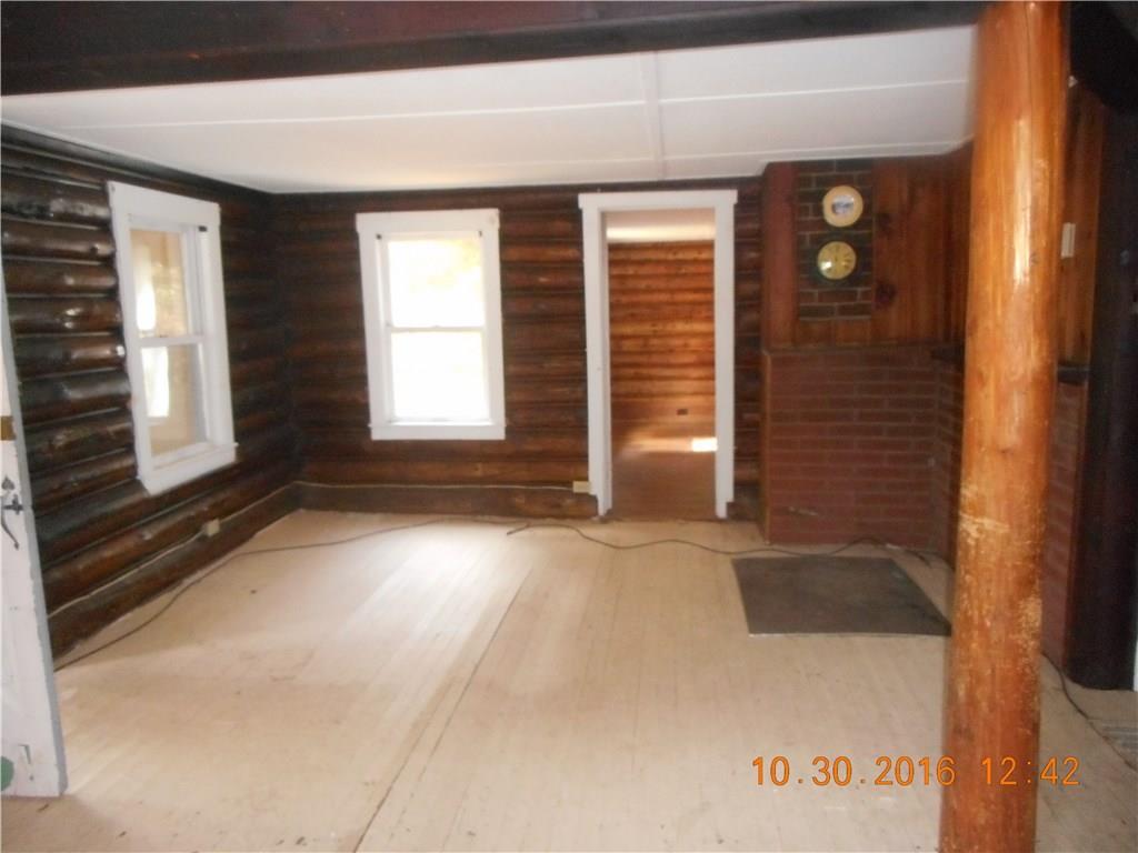 86 School Street Stratton, ME 04982 - Photo 14 of 29 Photo