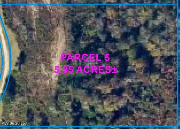 $65,450 | 5 R Thompson Road, Lumberton, MS 39455