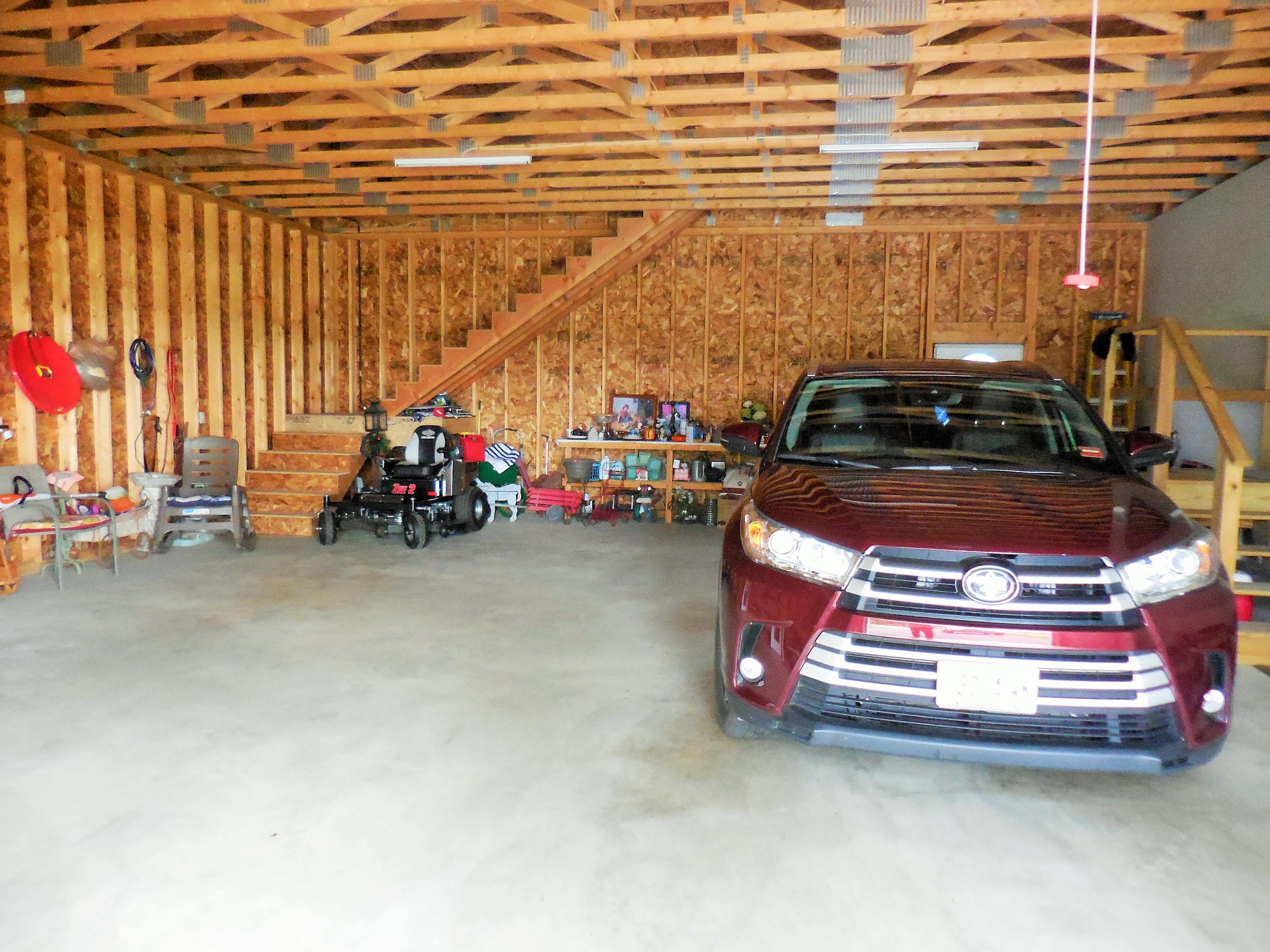 642 Ridge Road Plymouth, ME 04969 - Photo 39 of 47 36