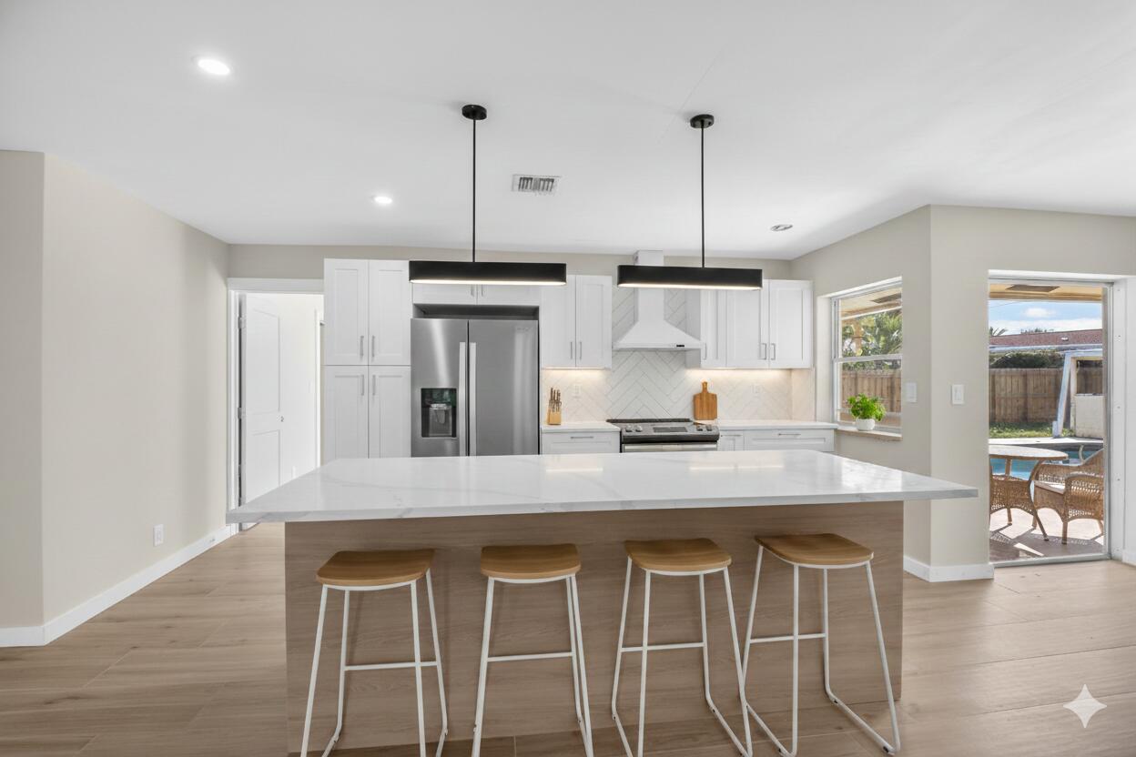 Gemini_Generated_Image_yxqd0gyxqd0gyxqd