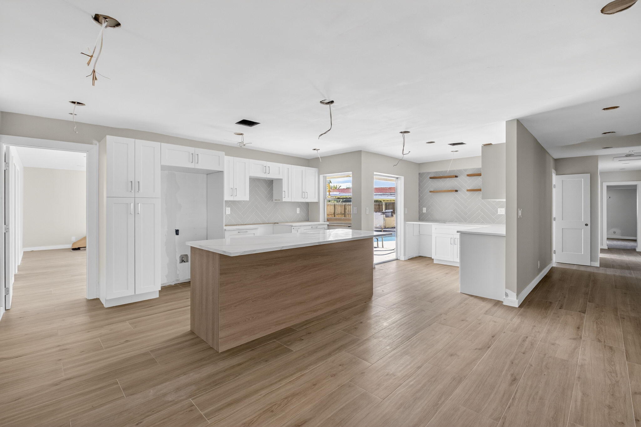 4347 Northwest 2nd Court Boca Raton, FL 33431 - Photo 11 of 69 5-web-or-mls-DSC_2490