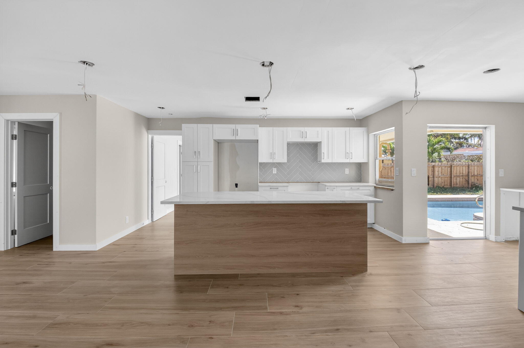 4347 Northwest 2nd Court Boca Raton, FL 33431 - Photo 12 of 69 6-web-or-mls-DSC_2495