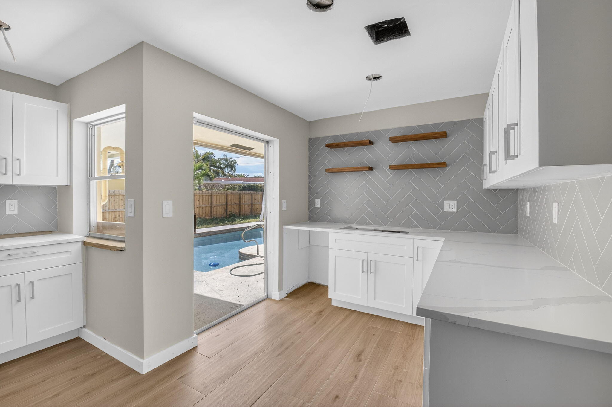 4347 Northwest 2nd Court Boca Raton, FL 33431 - Photo 13 of 69 7-web-or-mls-DSC_2501