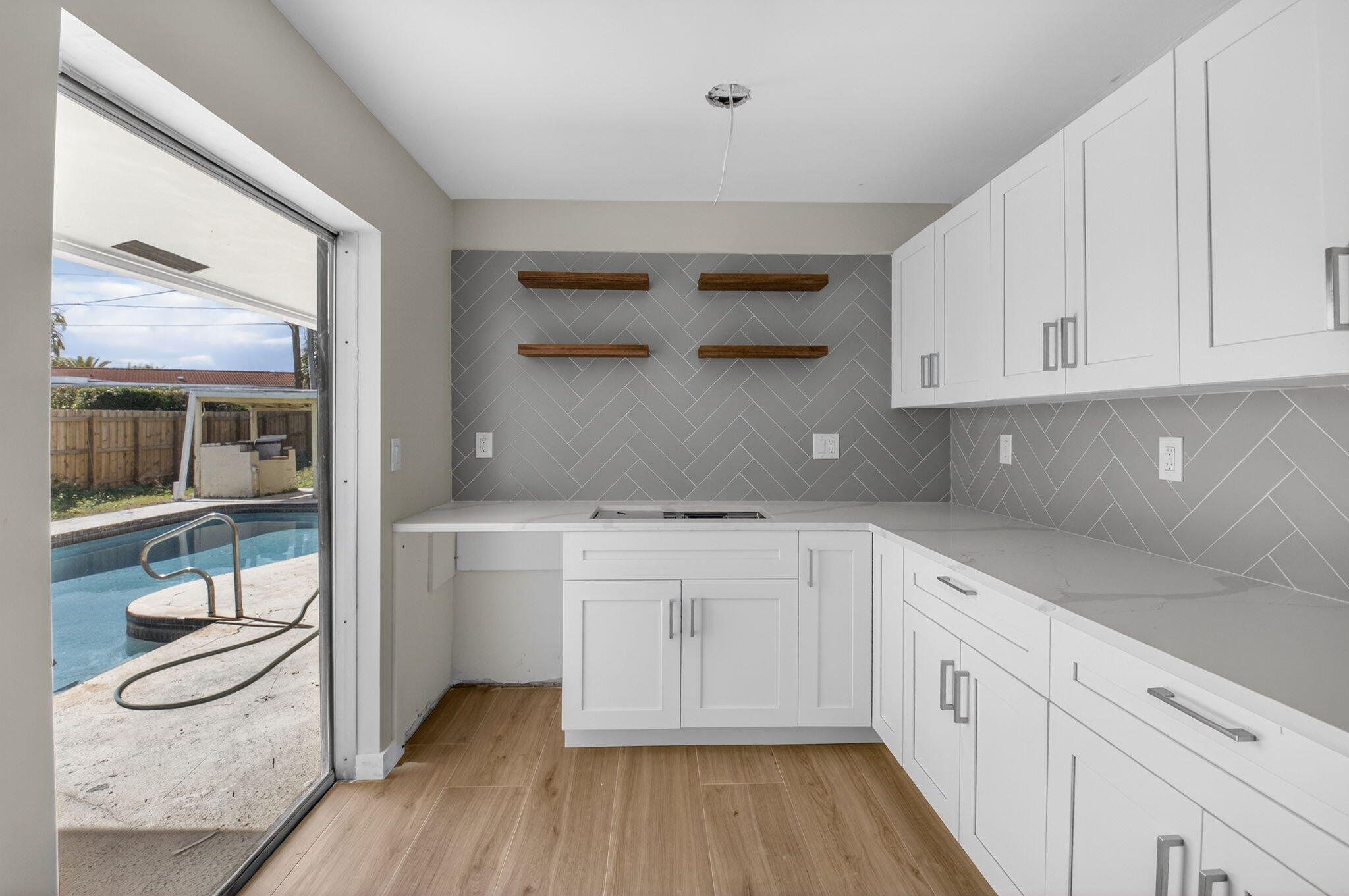 4347 Northwest 2nd Court Boca Raton, FL 33431 - Photo 14 of 69 8-web-or-mls-DSC_2505