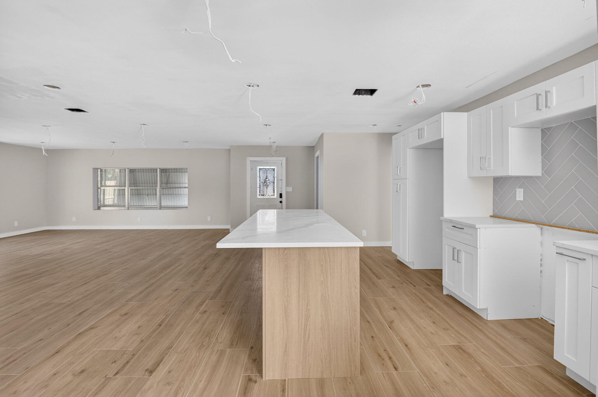 4347 Northwest 2nd Court Boca Raton, FL 33431 - Photo 15 of 69 9-web-or-mls-DSC_2511