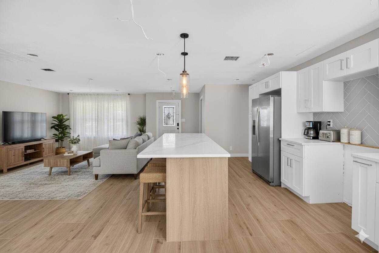 4347 Northwest 2nd Court Boca Raton, FL 33431 - Photo 17 of 69 Gemini_Generated_Image_3t0rvp3t0rvp3t0r