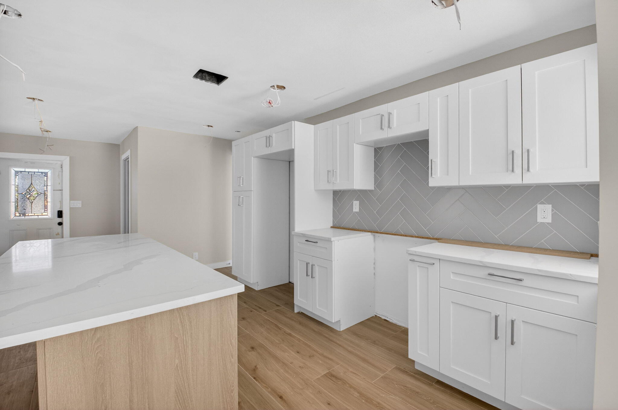 4347 Northwest 2nd Court Boca Raton, FL 33431 - Photo 18 of 69 11-web-or-mls-DSC_2520