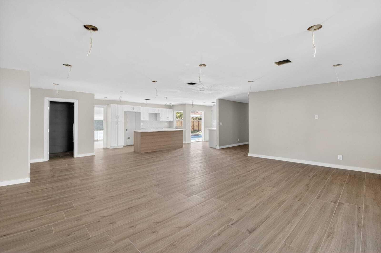 4347 Northwest 2nd Court Boca Raton, FL 33431 - Photo 20 of 69 WhatsApp Image 2026-02-06 at 6.07.53 AM